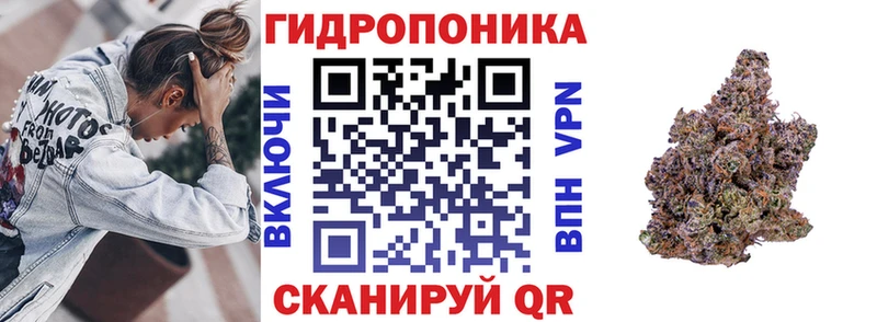 Купить наркотик аптеки Новоалександровск Канабис МЕФ A PVP Гашиш