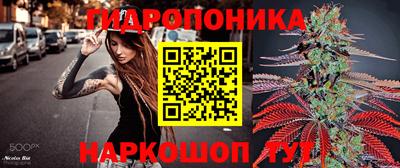 mdpv Пенза